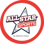 All-Star Sports by Stretch-n-Grow