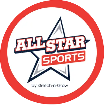 All-Star Sports by Stretch-n-Grow