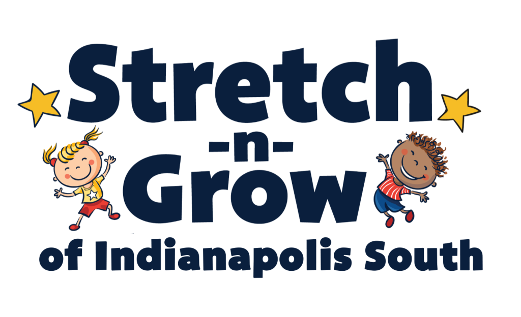 Stretch-n-Grow of Indianapolis South, #1 Child Enrichment Program