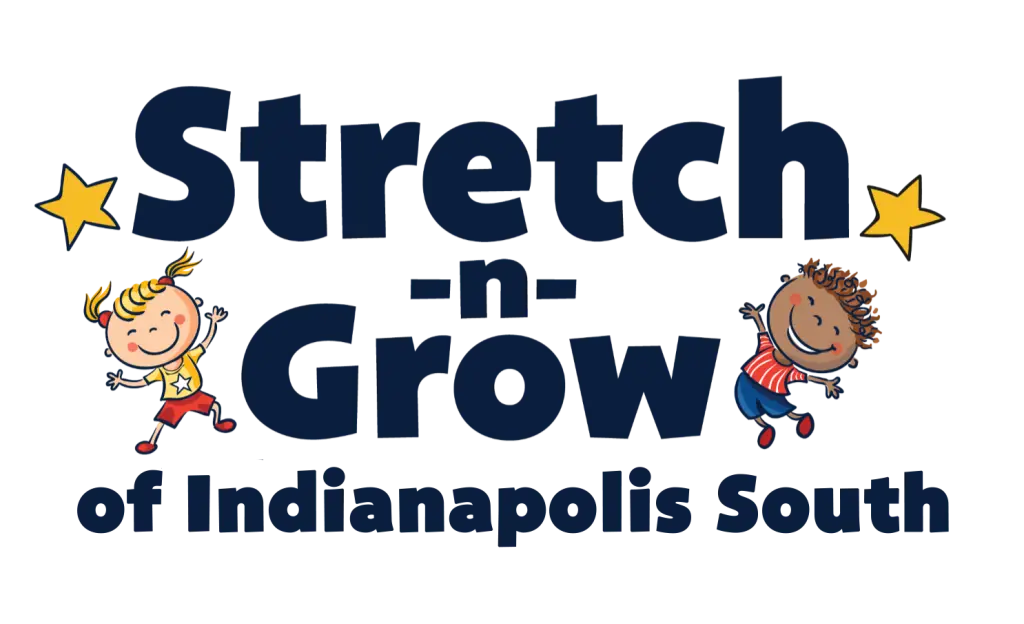 Stretch-n-Grow of Indianapolis South, #1 Child Enrichment Program